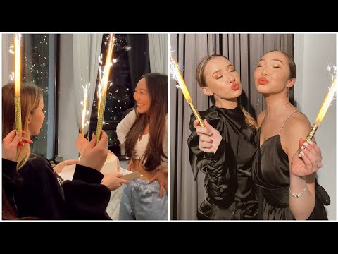 Видео: ☆ VLOG: МОЙ ДЕНЬ РОЖДЕНИЯ!