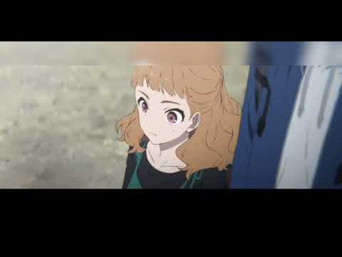 Видео: Её заветное желание клип.