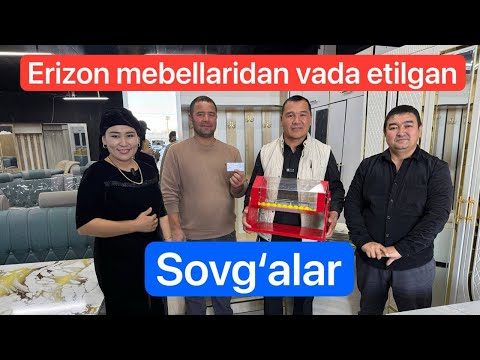 Видео: 5 октября 2025 г.