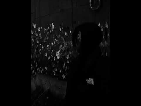 Видео: Кано-Нежен