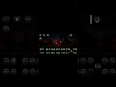 Видео: Спрунки Definitive Фаза 10