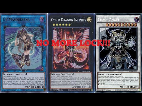 Видео: БУДУЩЕЕ K9 CYBER DRAGON - YUGIOH - НОВЫЕ КОМБИНАЦИИ