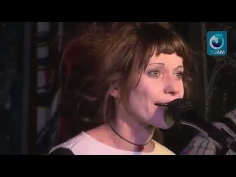 Видео: Серебряная Свадьба - Скок Поскок