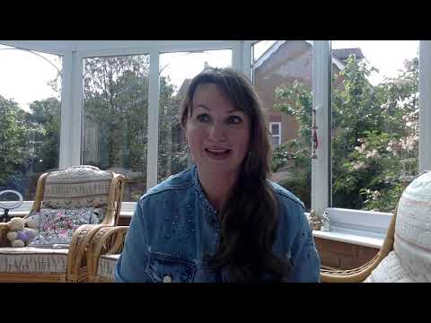 Видео: МАРС в БЛИЗНЕЦАХ или РАКЕ. Читаем натальную карту