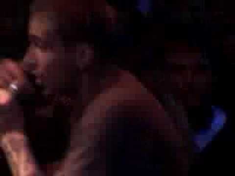 Видео: Красное дерево - Тоска Краснодеревщика