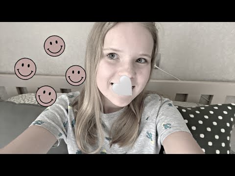 Видео: поставила брекеты😭🤍