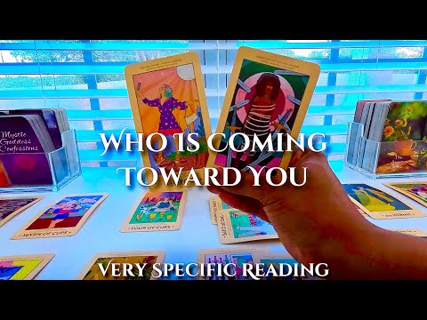 Видео: ✨Повелись на дешёвое развлечение, и теперь их новая жизнь рушится: они сожалеют и теряют рассудок...