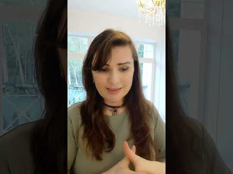 Видео: нарцисс и эмпатия. Должны ли мы испытывать эмпатию к тем, у кого её нет