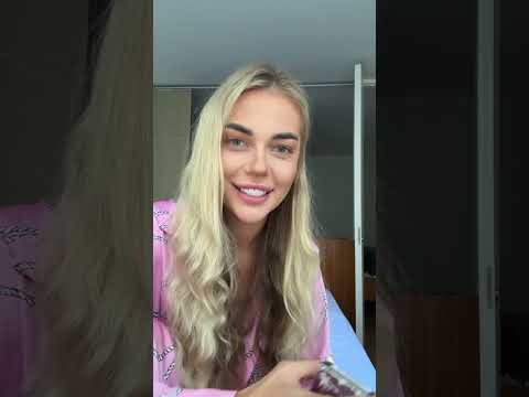 Видео: Екатерина Скалон ПРЯМОЙ ЭФИР 04.04.24 ч1