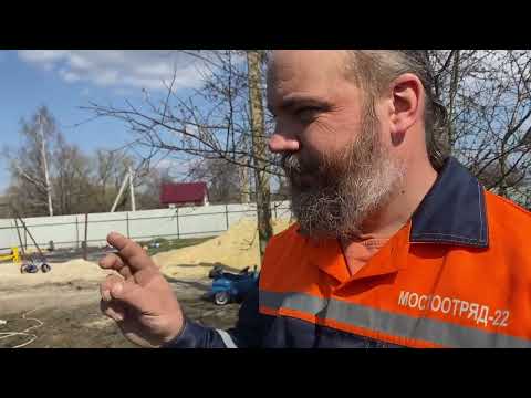 Видео: Погнало масло из под коллектора на МТЗ 82. Разбираю двигатель самостоятельно.