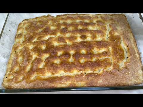 Видео: ХЛЕБ И ПИРОЖКИ С КАРТОШКОЙ И ГРИБАМИ