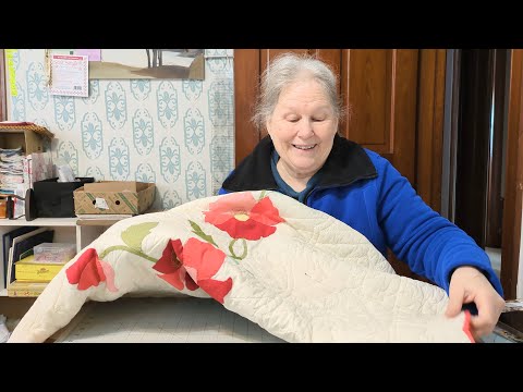 Видео: Из серии «Маленькие вещи»: Эпизод 50: Кошки на одеялах