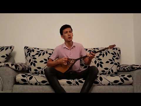 Видео: Қапездің қоштасуы - Бек Нуриддинұлы