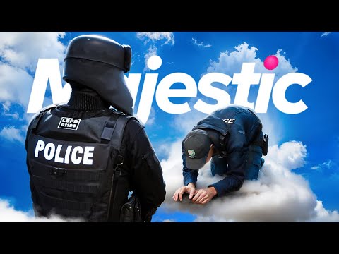 Видео: ЗАСТАВИЛ ИЗВИНЯТЬСЯ НОНРП ГОСНИКОВ КАФНУЛ МЕДИЙКУ В GTA 5 RP