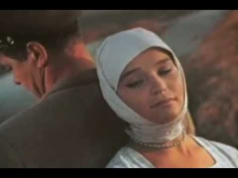 Видео: Не покинь меня, любовь!.Николай Гнатюк