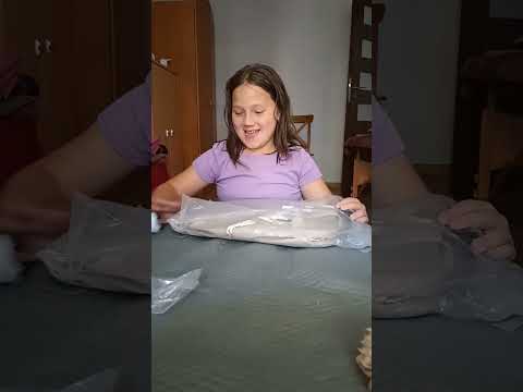 Видео: 8 вересня 2025 р.