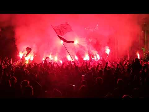 Видео: Элизиум - 100% хит  (ДОБРОФЕСТ 2019 11.07.2019)