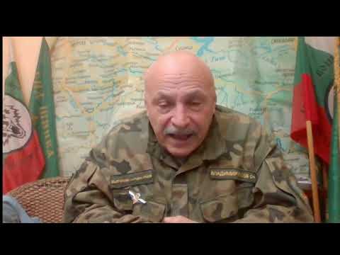 Видео: 30. 10. 2025 г.