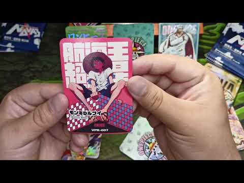 Видео: Nova 3. В поисках эпичной карты...