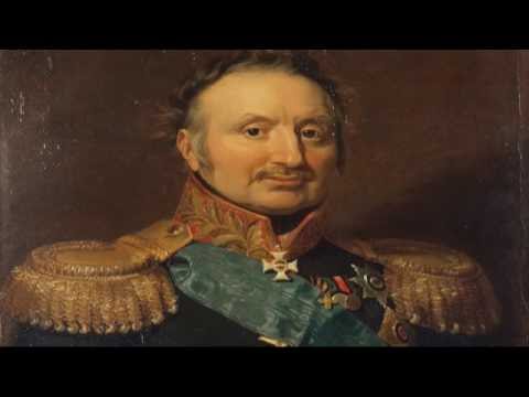 Видео: История Друи и Пиедруи