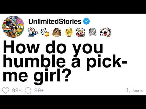 Видео: [ПОЛНАЯ ИСТОРИЯ] Как усмирить девушку, которая хочет меня видеть?