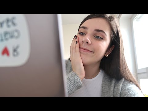 Видео: Дача, Дом, Курсач, mental breakdown :')