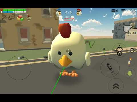 Видео: Мы с Полиной снимаем супер ролик