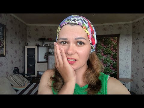 Видео: СЪËМНЫЕ ЗУБНЫЕ ПРОТЕЗЫ Акри -фри. Сломала протез! 