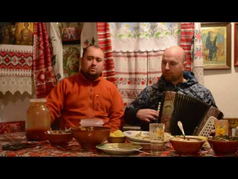 Видео: Пролетіли літа