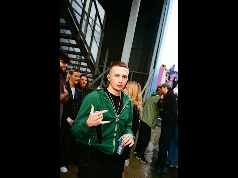 Видео: [FREE] Icegergert Type Beat - "Рецепт" (Prod.Revenge)