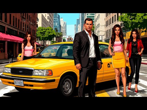 Видео: 🔴GTA5RP | во тьме ночной при свете дне, жестко гамаю я | Milton | ГТА 5 РП #shorts