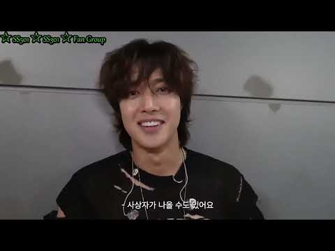 Видео: KIM HYUN JOONG  [NO MOSAIC CUT] ep.4/ Ким Хен Джун [мозаика кадров] эп.4 - концерт в Токио (rus sub)