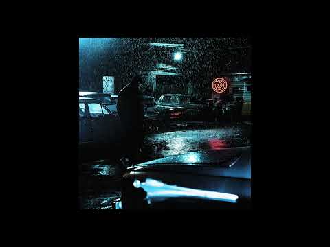 Видео: [FREE] 104, LIZER, T-FEST, SALUKI Type beat - "Развеять воспоминания" [FREE]