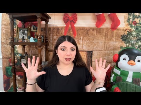 Видео: Эти События Перевернут Мир. ВЕНЕСУЭЛА Ядерная угроза. Таро Юлия Петрова