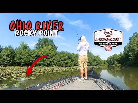 Видео: ИГРА! Одно решение СПАСАЕТ положение!