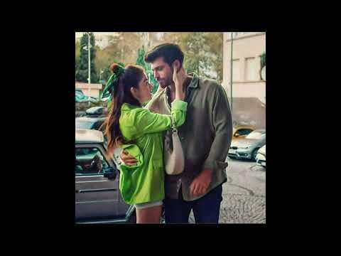 Видео: Удивительное заявление Джана Ямана: «Озге Гюрель станет моей женой»