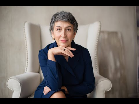 Видео: Вебинар практикум «3 Шага к уверенной и красивой речи» - 12 Августа в 12:00