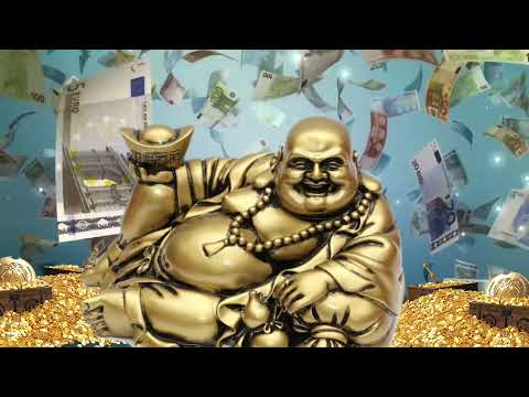 Видео: БОГ ХОТЕЙ - ДАЮЩИЙ БОГАТСТВО И ПРОЦВЕТАНИЕ!!!           ВЕЛИКОЛЕПНЫЙ ВОКАЛ  НАТАЛИИ ПРАВДИНОЙ!!!