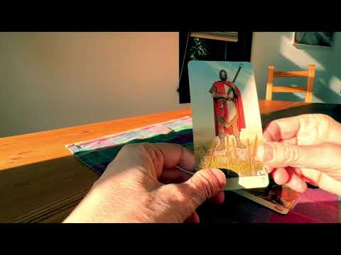 Видео: СИЛЬНЕЙШИЙ РИТУАЛ ЧИСТКА🙏ПРИВЛЕКАЕМ УДАЧУ НА НОВЫЙ ГОД😇💯Лена из Канады