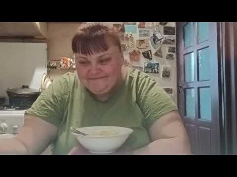 Видео: вкусно и полезно