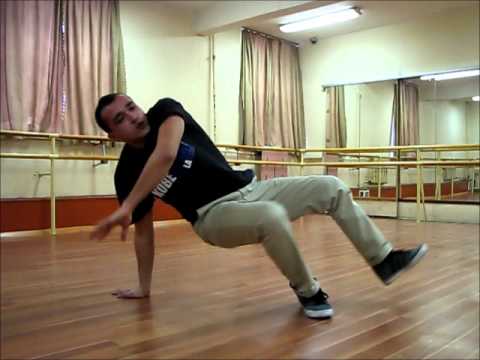 Видео: swipes(свайпс).wmv