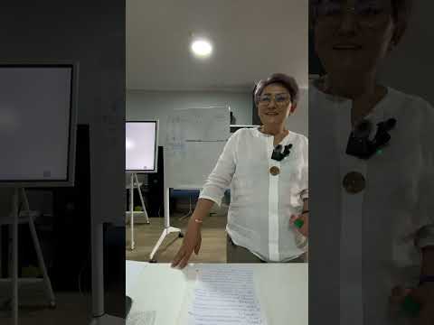 Видео: Сезим дүйнө.