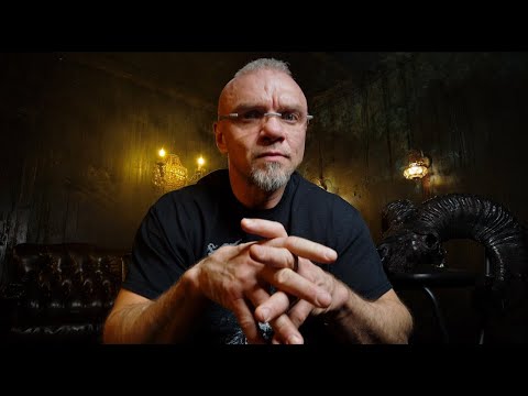 Видео: ВСЁ ЧТО ТЫ ЗНАЕШЬ ЛОЖЬ 31.01.24