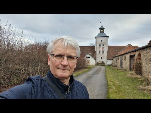 Видео: Стукмани Латвия Latvija Stukmaņi