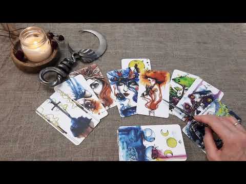 Видео: ВЫ ПЕРЕСЕКЛИСЬ, ЕГО СОСТОЯНИЕ