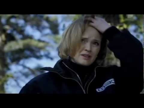 Видео: Капитан Соколова и... Одиночество