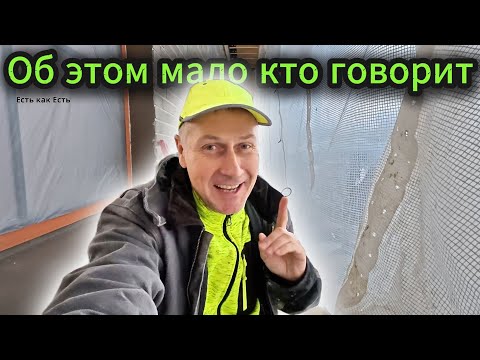 Видео: Мало кто об этом говорит / Работа в Эстонии