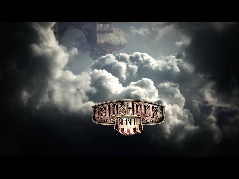 Видео: Другая реальность ПРОХОЖДЕНИЕ Bioshock Infinite #5