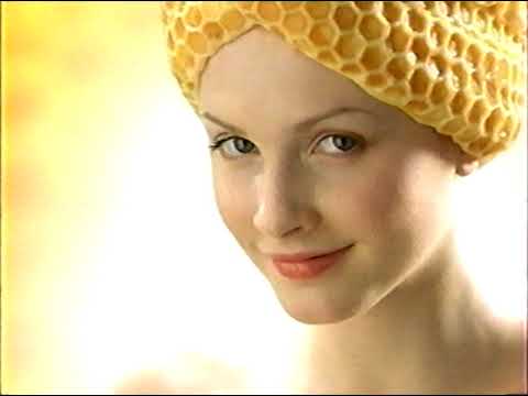 Видео: Реклама на Первом канале - (2.01.2003)