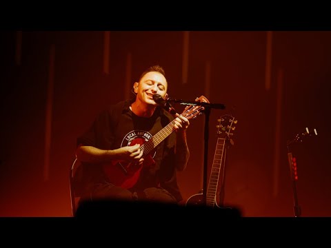 Видео: Звери - Напитки покрепче